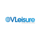 VLeisure